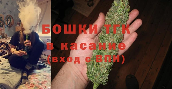 дмт Алексеевка